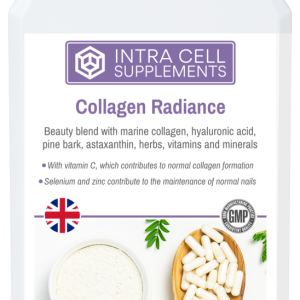 Collagen Radiance