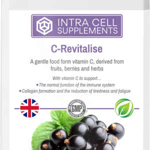 C-Revitalise