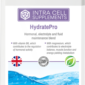 HydratePro